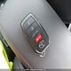 7MUDAABG7RV106802 2024 Toyota Corolla Cross Xle auction photo thumbnail 11
