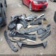 7MUDAABG7RV106802 2024 Toyota Corolla Cross Xle auction photo thumbnail 12