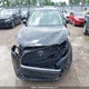 7MUDAABG7RV106802 2024 Toyota Corolla Cross Xle auction photo thumbnail 13