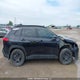 7MUDAABG7RV106802 2024 Toyota Corolla Cross Xle auction photo thumbnail 14
