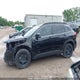 7MUDAABG7RV106802 2024 Toyota Corolla Cross Xle auction photo thumbnail 15