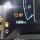 7MUDAABG7RV106802 2024 Toyota Corolla Cross Xle auction photo thumbnail 16