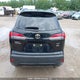 7MUDAABG7RV106802 2024 Toyota Corolla Cross Xle auction photo thumbnail 17
