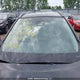 7MUDAABG7RV106802 2024 Toyota Corolla Cross Xle auction photo thumbnail 18