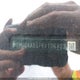 7MUDAABG7RV106802 2024 Toyota Corolla Cross Xle auction photo thumbnail 19