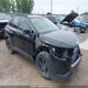 7MUDAABG7RV106802 2024 Toyota Corolla Cross Xle auction photo thumbnail 1