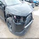7MUDAABG7RV106802 2024 Toyota Corolla Cross Xle auction photo thumbnail 20