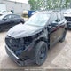7MUDAABG7RV106802 2024 Toyota Corolla Cross Xle auction photo thumbnail 2
