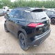 7MUDAABG7RV106802 2024 Toyota Corolla Cross Xle auction photo thumbnail 3