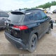 7MUDAABG7RV106802 2024 Toyota Corolla Cross Xle auction photo thumbnail 4