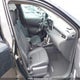 7MUDAABG7RV106802 2024 Toyota Corolla Cross Xle auction photo thumbnail 5