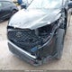 7MUDAABG7RV106802 2024 Toyota Corolla Cross Xle auction photo thumbnail 6