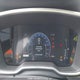 7MUDAABG7RV106802 2024 Toyota Corolla Cross Xle auction photo thumbnail 7