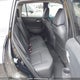 7MUDAABG7RV106802 2024 Toyota Corolla Cross Xle auction photo thumbnail 8