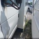 1FDXE45P26DA41983 2006 Ford Econoline auction photo thumbnail 12
