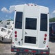 1FDXE45P26DA41983 2006 Ford Econoline auction photo thumbnail 16