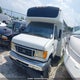 1FDXE45P26DA41983 2006 Ford Econoline auction photo thumbnail 2