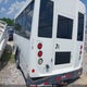 1FDXE45P26DA41983 2006 Ford Econoline auction photo thumbnail 3