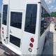 1FDXE45P26DA41983 2006 Ford Econoline auction photo thumbnail 4
