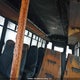 1FDXE45P26DA41983 2006 Ford Econoline auction photo thumbnail 5