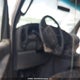 1FDXE45P26DA41983 2006 Ford Econoline auction photo thumbnail 7