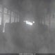 1FDXE45P26DA41983 2006 Ford Econoline auction photo thumbnail 8