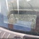 1FDXE45P26DA41983 2006 Ford Econoline auction photo thumbnail 9