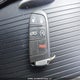 2C3CDXCT4MH682306 2021 Dodge Charger R/T auction photo thumbnail 11