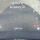 2C3CDXCT4MH682306 2021 Dodge Charger R/T auction photo thumbnail 16