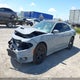 2C3CDXCT4MH682306 2021 Dodge Charger R/T auction photo thumbnail 2