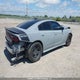 2C3CDXCT4MH682306 2021 Dodge Charger R/T auction photo thumbnail 4