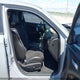 2C3CDXCT4MH682306 2021 Dodge Charger R/T auction photo thumbnail 5