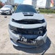 2C3CDXCT4MH682306 2021 Dodge Charger R/T auction photo thumbnail 6