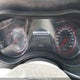 2C3CDXCT4MH682306 2021 Dodge Charger R/T auction photo thumbnail 7