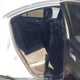 2C3CDXCT4MH682306 2021 Dodge Charger R/T auction photo thumbnail 8