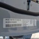 2C3CDXCT4MH682306 2021 Dodge Charger R/T auction photo thumbnail 9