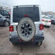 1C4PJXEN7RW212686 2024 Jeep Wrangler 4-Door Sahara auction photo thumbnail 16