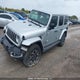 1C4PJXEN7RW212686 2024 Jeep Wrangler 4-Door Sahara auction photo thumbnail 2