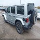 1C4PJXEN7RW212686 2024 Jeep Wrangler 4-Door Sahara auction photo thumbnail 3