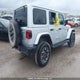 1C4PJXEN7RW212686 2024 Jeep Wrangler 4-Door Sahara auction photo thumbnail 4