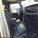 1C4PJXEN7RW212686 2024 Jeep Wrangler 4-Door Sahara auction photo thumbnail 5