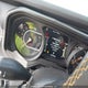 1C4PJXEN7RW212686 2024 Jeep Wrangler 4-Door Sahara auction photo thumbnail 7