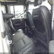 1C4PJXEN7RW212686 2024 Jeep Wrangler 4-Door Sahara auction photo thumbnail 8