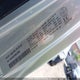 1C4PJXEN7RW212686 2024 Jeep Wrangler 4-Door Sahara auction photo thumbnail 9