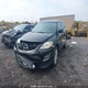 JM3TB3MA5A0225776 2010 Mazda Cx-9 Gs/Gt auction photo thumbnail 2
