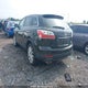 JM3TB3MA5A0225776 2010 Mazda Cx-9 Gs/Gt auction photo thumbnail 3
