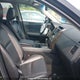 JM3TB3MA5A0225776 2010 Mazda Cx-9 Gs/Gt auction photo thumbnail 5