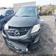 JM3TB3MA5A0225776 2010 Mazda Cx-9 Gs/Gt auction photo thumbnail 6