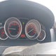 JM3TB3MA5A0225776 2010 Mazda Cx-9 Gs/Gt auction photo thumbnail 7