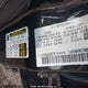 JM3TB3MA5A0225776 2010 Mazda Cx-9 Gs/Gt auction photo thumbnail 9